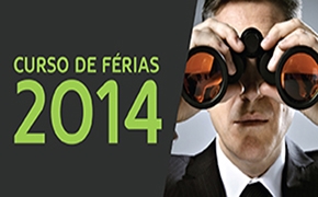 Interc�mbio